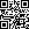 https://en.abna24.com/x9yPt