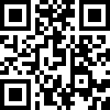 https://en.abna24.com/xcJFj