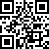 https://en.abna24.com/x7hfZ