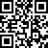 https://en.abna24.com/x6bcv