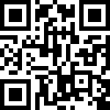 https://en.abna24.com/x9VyM
