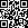 https://en.abna24.com/x4dC4