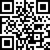 https://en.abna24.com/x4hhj