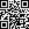 https://en.abna24.com/x3JFg