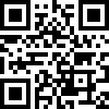 https://en.abna24.com/xgXX9
