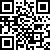 https://en.abna24.com/xbng3
