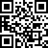 https://en.abna24.com/xbGRK