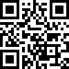 https://en.abna24.com/x8JMZ