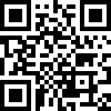 https://en.abna24.com/xfyx3