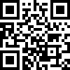 https://en.abna24.com/xkkgL
