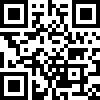 https://en.abna24.com/x8gPt