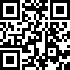 https://en.abna24.com/xdGg5