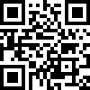 https://en.abna24.com/x9vNs