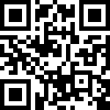 https://en.abna24.com/xkBbN