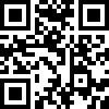 https://en.abna24.com/xhSmC