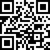 https://en.abna24.com/xf6LW