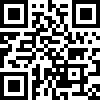 https://en.abna24.com/xkBcc