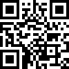 https://en.abna24.com/xfdC8