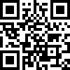 https://en.abna24.com/xhBbx