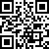 https://en.abna24.com/xhDyQ