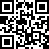 https://en.abna24.com/x9hrJ