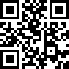 https://en.abna24.com/xkhmR