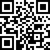 https://en.abna24.com/xcw2S