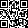 https://en.abna24.com/xhWdT
