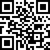 https://en.abna24.com/xg6bk