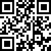 https://en.abna24.com/x3WCP
