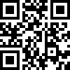 https://en.abna24.com/xbwXm