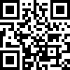 https://en.abna24.com/x4cqB