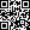 https://en.abna24.com/xhPkb