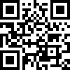 https://en.abna24.com/x55xy
