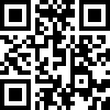 https://en.abna24.com/xkjFw