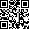 https://en.abna24.com/xj2zH