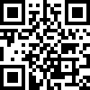 https://en.abna24.com/x8ZxH