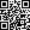 https://en.abna24.com/x9VbM