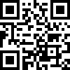 https://en.abna24.com/x9pWG