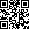 https://en.abna24.com/x7tJj