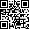 https://en.abna24.com/x8HJn