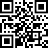 https://en.abna24.com/x9z2K
