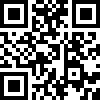 https://en.abna24.com/xcWZz