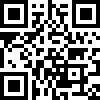 https://en.abna24.com/xkHPX