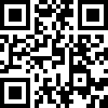https://en.abna24.com/x9hG4