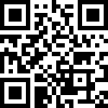 https://en.abna24.com/xctxG