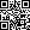 https://en.abna24.com/x9fdj