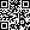 https://en.abna24.com/x3KqY
