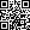 https://en.abna24.com/xjz2T
