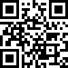 https://en.abna24.com/xhGH5